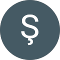 Şevval Çetinkaya profile picture
