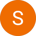S'efa K'aplan profile picture