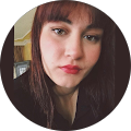 Zeynep Oflaz profile picture