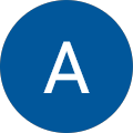 Ayşe Akçayır profile picture