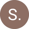 S. Sa profile picture