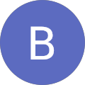 Boran Kusoglu profile picture