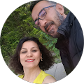 ceylan acar profile picture