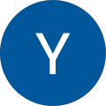 Yakup Güner profile picture