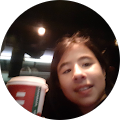 Nazan profile picture