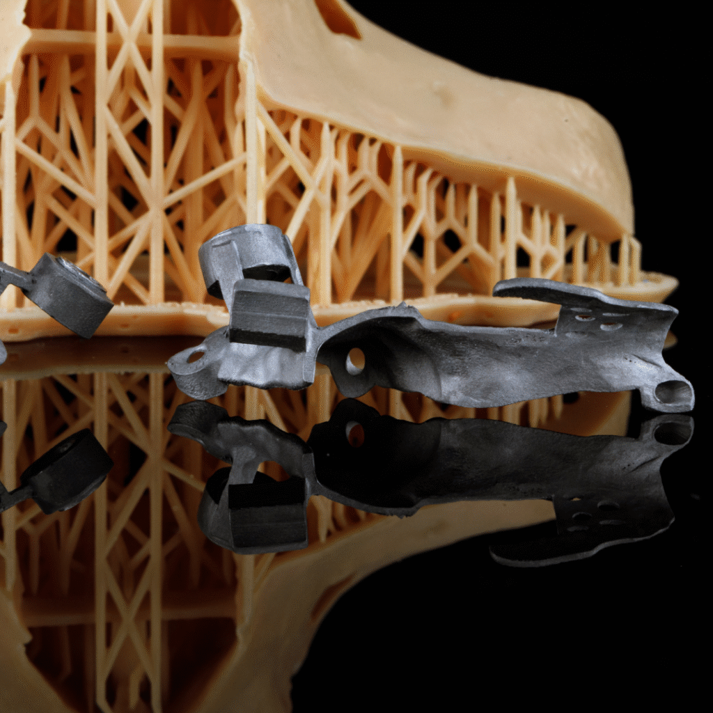 Zygoma Implants Turquie, Zygoma implant