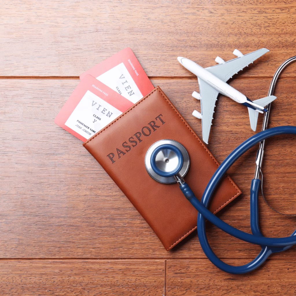 Getting Dental Implants in Turkey, Dental implant treatment in turkey