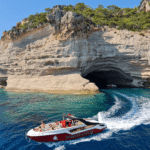 Dental holiday Antalya